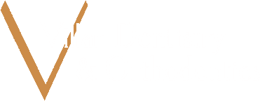 Villar Dentistry & Orthodontics in Valencia