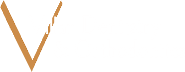 Villar Dentistry & Orthodontics in Valencia