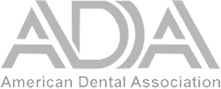 Villar Dentistry & Orthodontics in Valencia